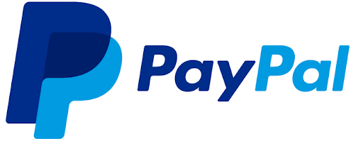 pay with paypal - Gracie Abrams Store