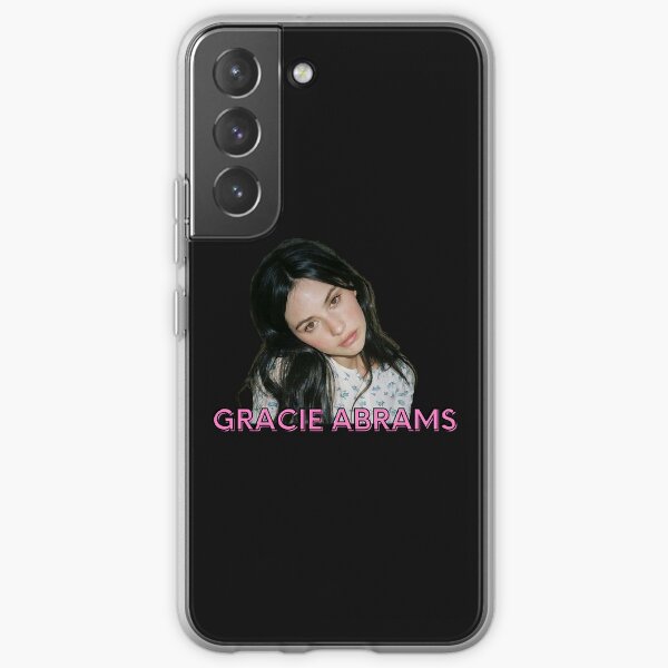Gracie Abrams for her fans Classic Samsung Galaxy Soft Case RB1306 product Offical gracie abrams Merch