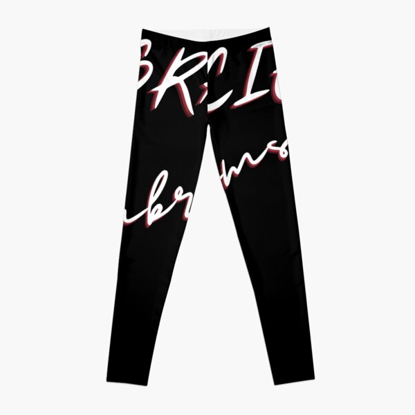 More Then Awesome I Love Gracie Abrams Posters Indies Vintage 80S 90S Goth Leggings RB1306 product Offical gracie abrams Merch