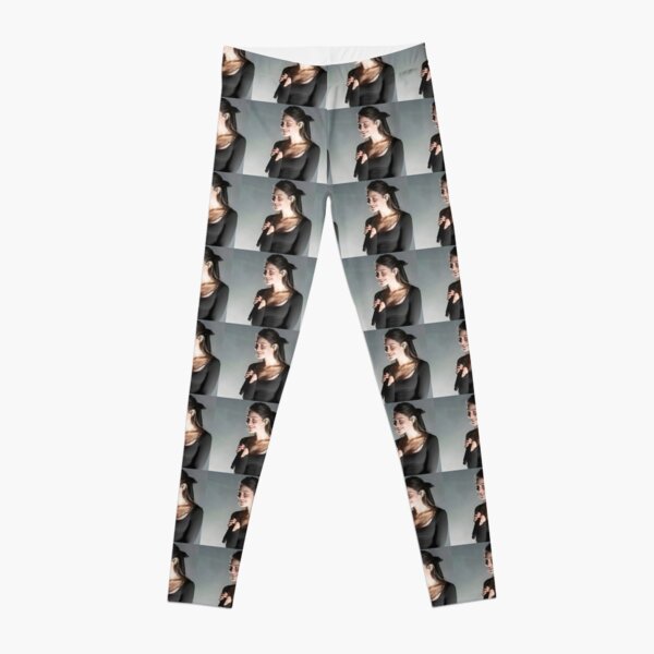 Gracie Abrams  Leggings RB1306 product Offical gracie abrams Merch