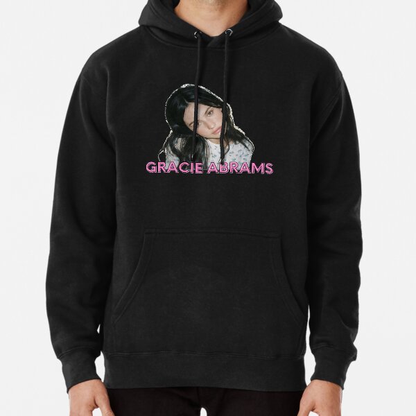 Gracie Abrams for her fans Classic Essential Pullover Hoodie RB1306 product Offical gracie abrams Merch