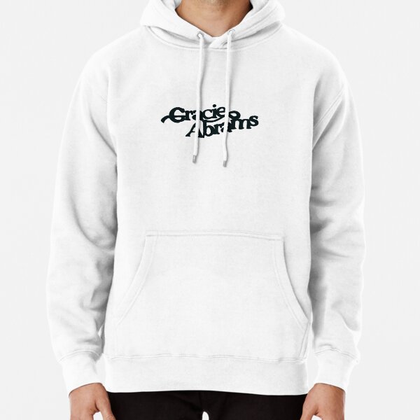 Gracie Abrams  Pullover Hoodie RB1306 product Offical gracie abrams Merch