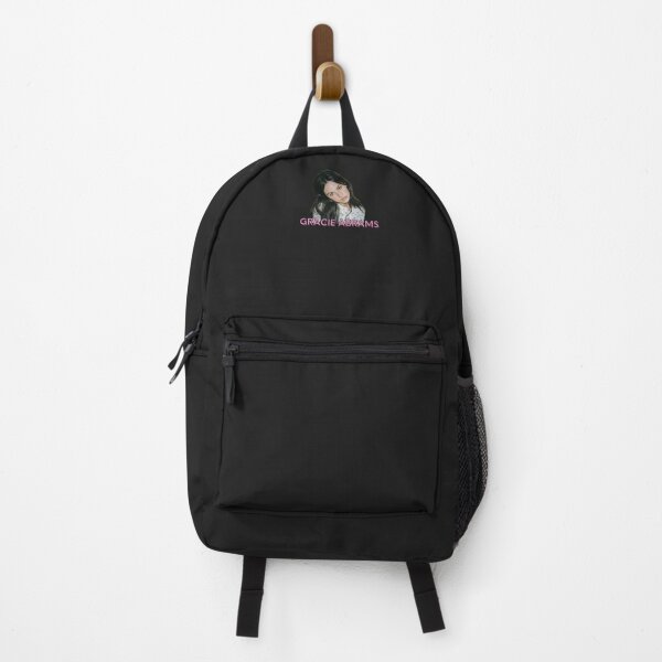 Gracie Abrams for her fans Classic Backpack RB1306 product Offical gracie abrams Merch