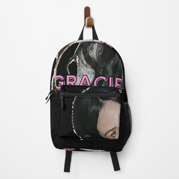 Gracie Abrams for her fans Classic Essential Backpack RB1306 product Offical gracie abrams Merch